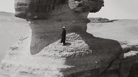 The Dark Secrets Famous Landmarks Don't Want You To Know 