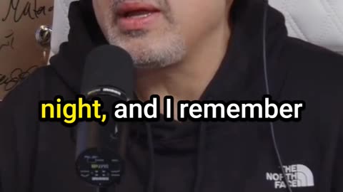 How Sam Shamoun Almost Became Muslim - His Testimony