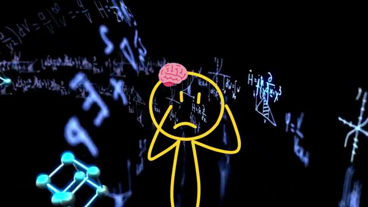 8 Toxic Signs Your Parents Are Making You a Depressed Student