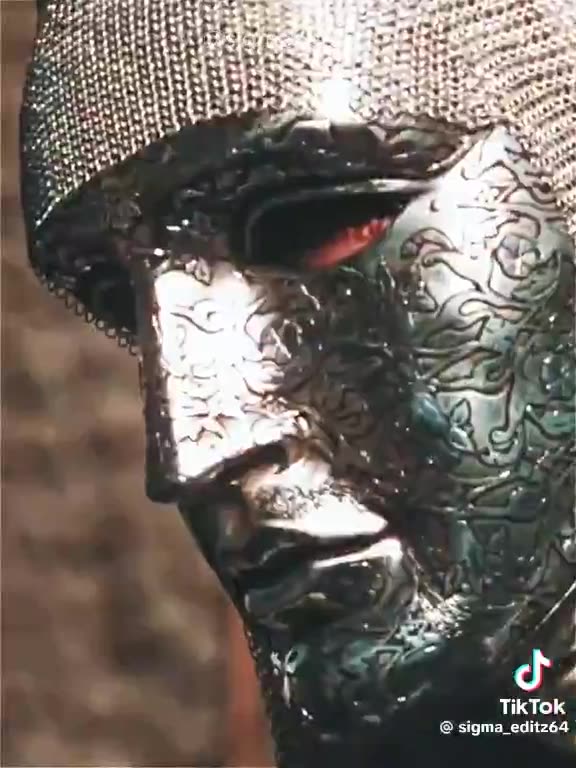 Jerusalem belongs to us!