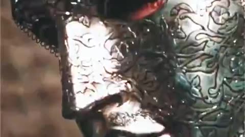 Jerusalem belongs to us!