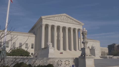 $2,000 REBATE CHECK, THANK YOU PRESIDENT TRUMP