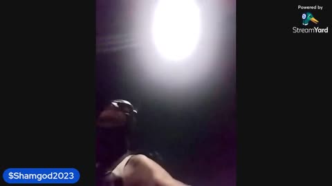 Batman Is The Greatest Ninja Of All Time