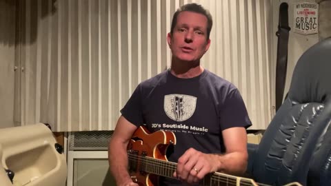 🎶 NEW Song Drop + 4 Guitars Later?! | Tom Sweeney (Blakgraz) Talks Tour Life, JDs Southside & More