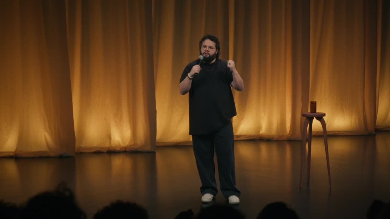 Matthieu Pepper.en.attendant.la.fete.au.village.2025.