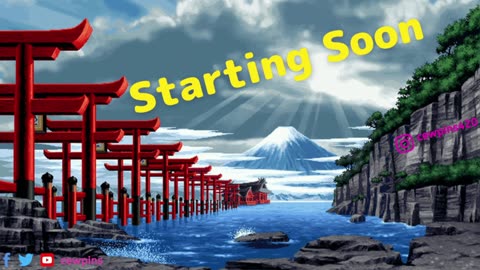 Smoke Sesh🔥Giveaway Tonight🍃420💨!MJ !giveaway