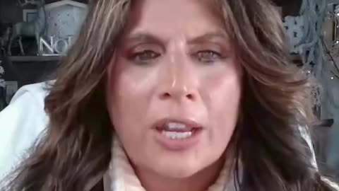 Christmas High Alert