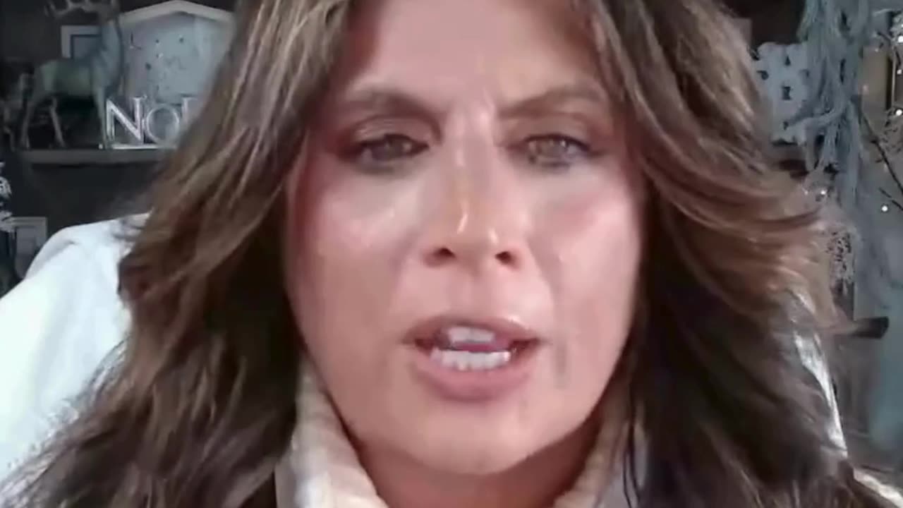 Christmas High Alert