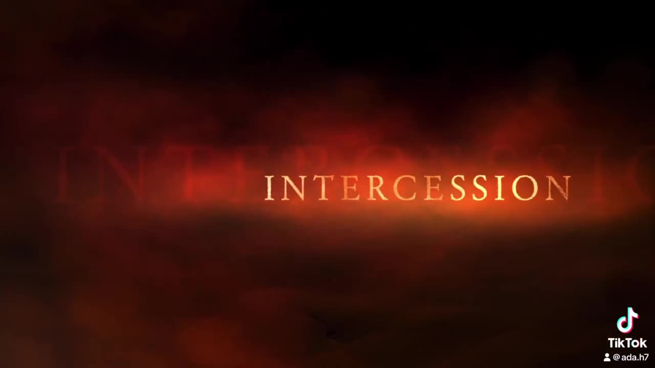 Eagles Saving Nations - Two