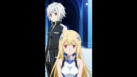 What if Bell Never Rejected Syr Flova Love Movie