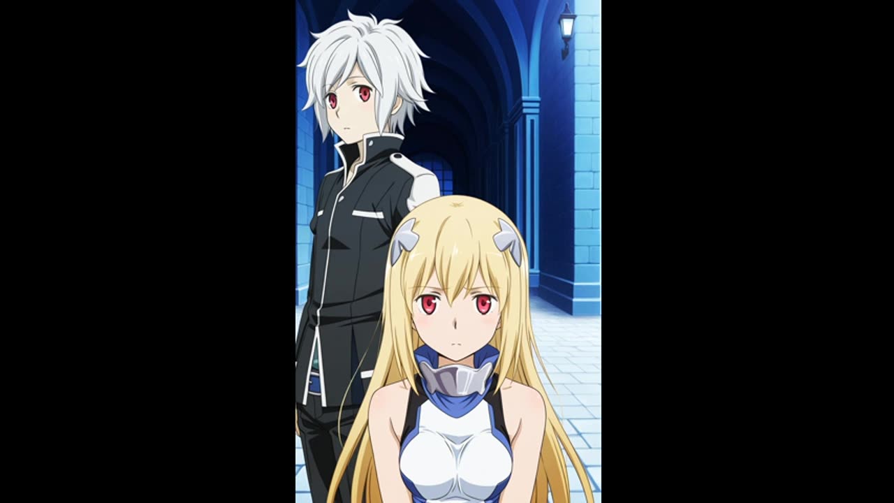 What if Bell Never Rejected Syr Flova Love Movie