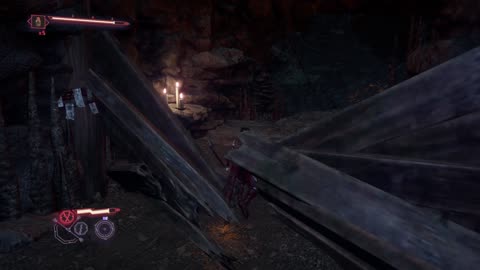 NINJA GAIDEN 4 Gameplay Walkthrough Part 8 - No Commentary (Full Game)