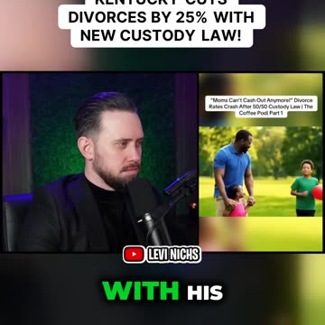 Divorce