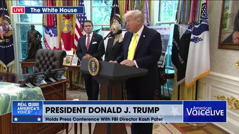 "THE FBI HAS DESTROYED MORE THAN 100 CRIMINAL ENTERPRISES"
