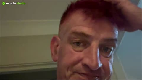 Nick fuebtes in the mame of jesus you follow Satan