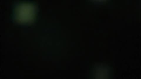 WAV - Evil Polar Oppo