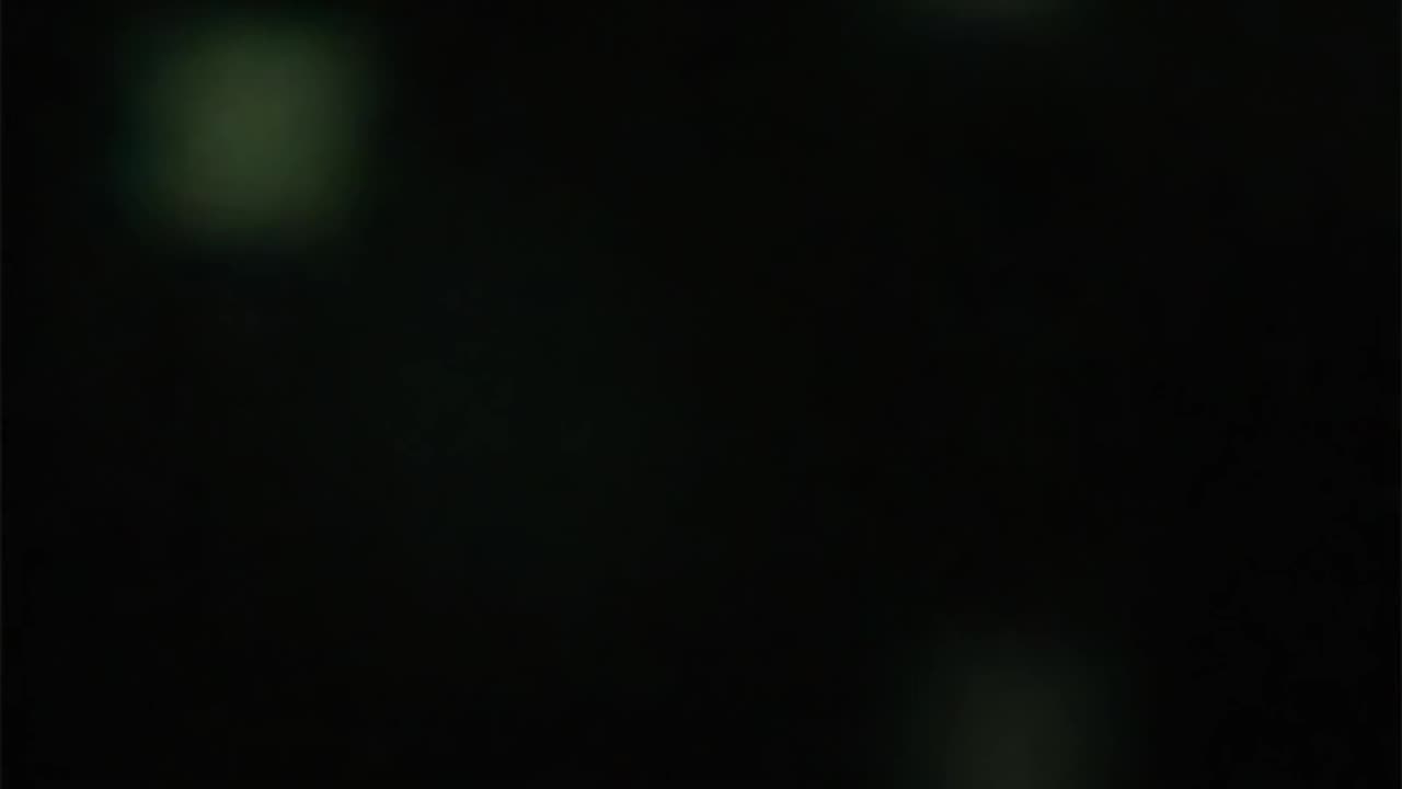 WAV - Evil Polar Oppo