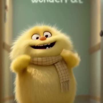 Top 🎩🔝 Animated movie 🎥 Video 📸 serious