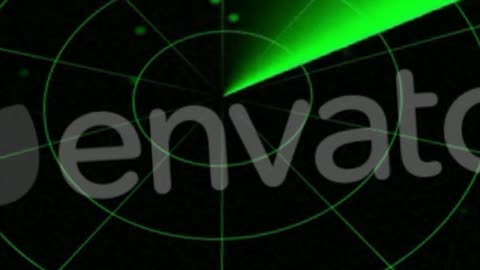 The famous incident that shocked the world