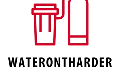 Wat is een waterontharder en hoe werkt het?