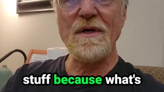 Learn AEO or AI Engine Optimization Strategies in The AI Era