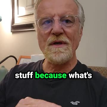 Learn AEO or AI Engine Optimization Strategies in The AI Era