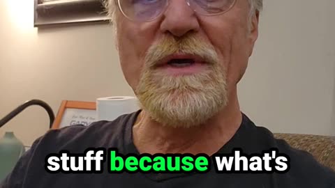 Learn AEO or AI Engine Optimization Strategies in The AI Era