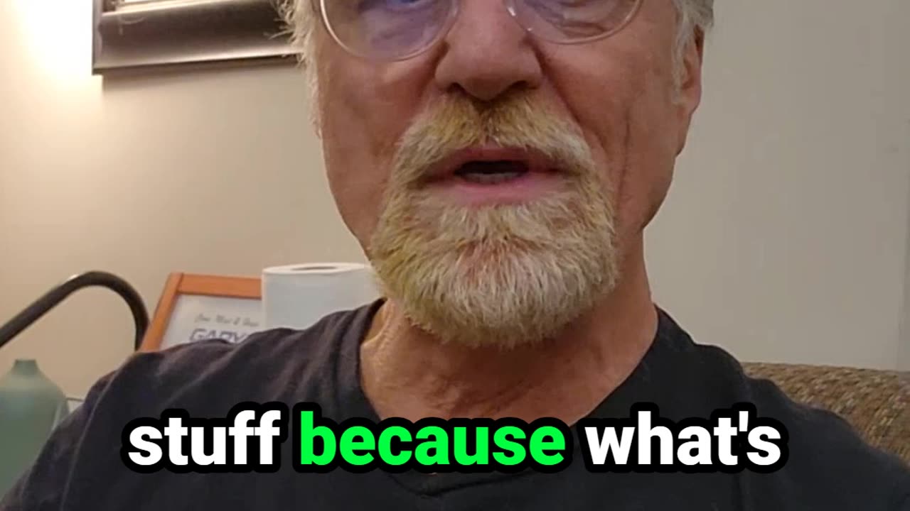 Learn AEO or AI Engine Optimization Strategies in The AI Era