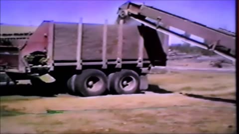 Tub Grinding Hay Chopping Cattle Feed