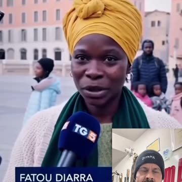 Realtà a confronto.