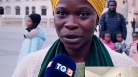 Realtà a confronto.