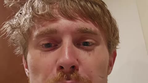 Master The Humble Pushup First For Maximal Strength & Athleticism： This Is How