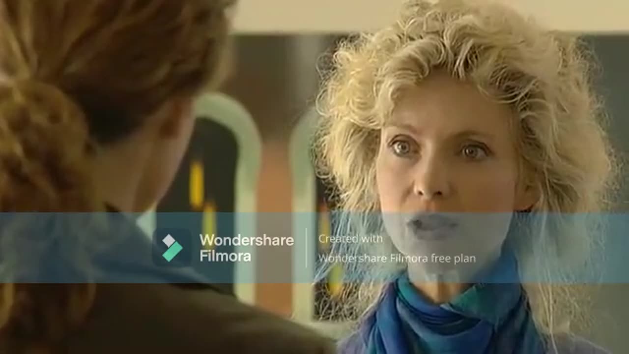 Pretty In Blue Part 3