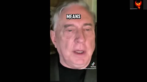 The European Union (EU) Needs to be Abolished!