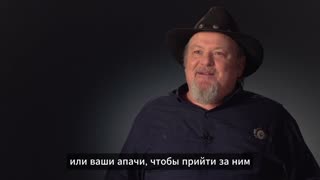 Valley of Portals/Долина на портали