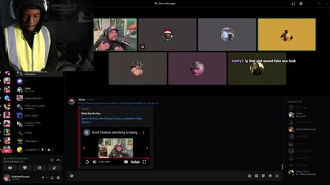 i forgot how to do this 04/10/25