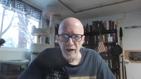 Bible Study on Revelation 22, verses 7 to 11