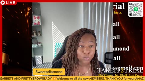 LIVE : FL . V DAISY LINKS DAY 6 TOXIC RELATIONSHIP MURDER TRAIL