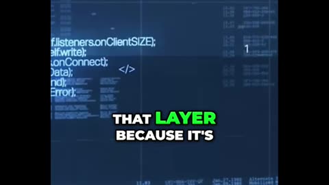 New DeepSeek “Chimera” SHOCKED Experts