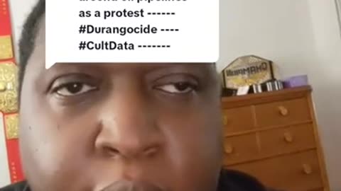 #landbackisjustice #CultMapping #NAFO #mmiwsisters #ICWA #NODAPL