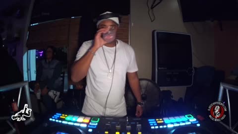 @djredcarpetcapo-#daredcarpetxperience #Live Cash App $djredcarpetcapo