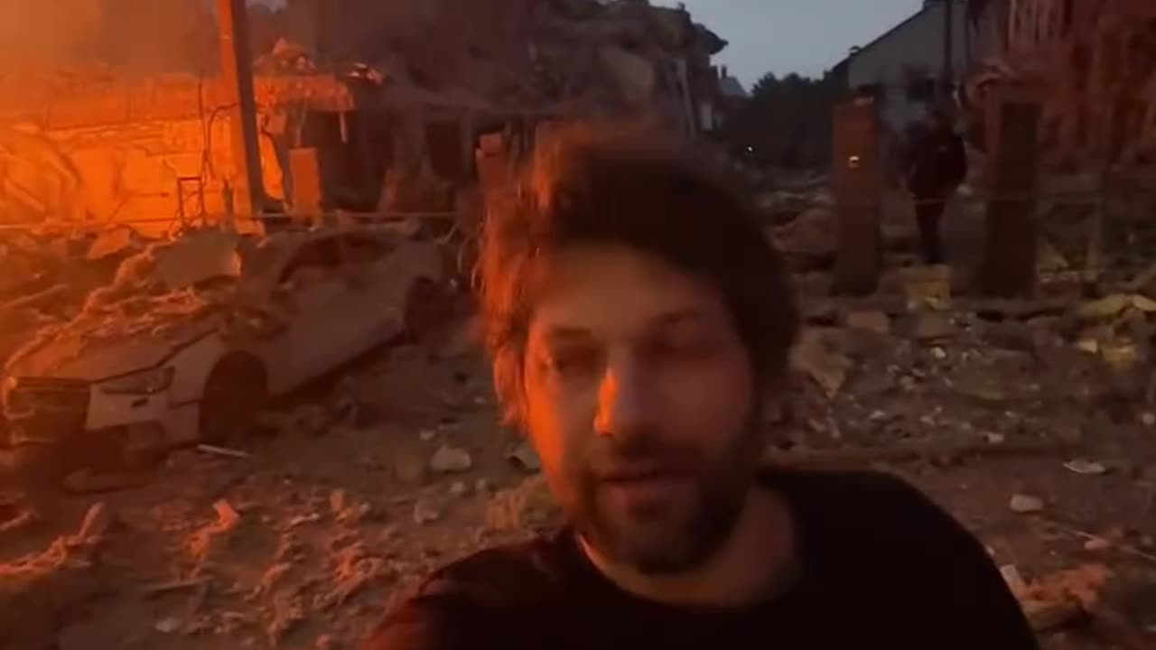 Ukriane war combat footage 10/1/25