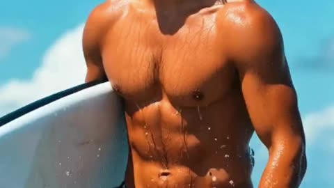 RockSolid Fitness: Strength Without Walls