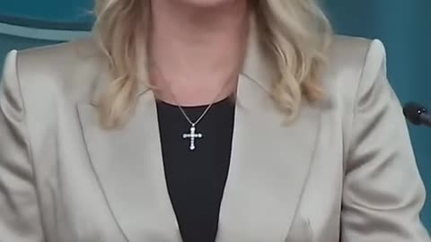 Layoffs Are Part of the Government Shutdown