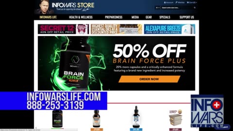 IW Archives 2017 Oct 19