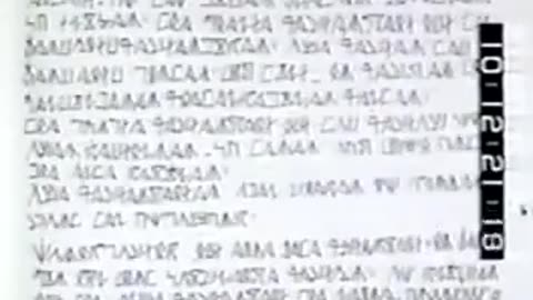 History of Thule Society and Beginning of Vril & Haunebu Discs, & Operation Paperclip #thule #vril