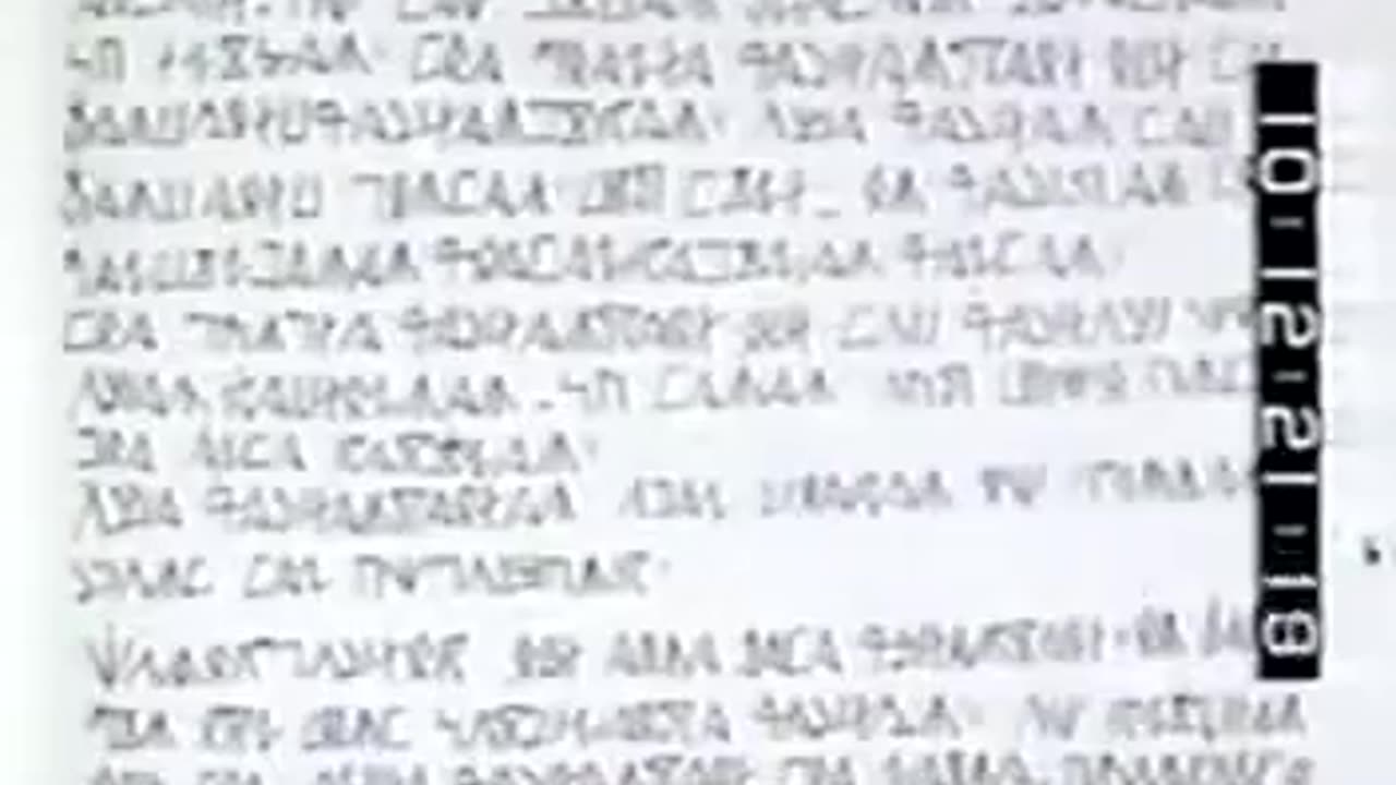 History of Thule Society and Beginning of Vril & Haunebu Discs, & Operation Paperclip #thule #vril