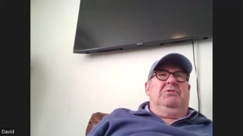 The Boys of Summer are back.Pictures and Catchers Report for Spring Training Next Week Feb-11-2026.