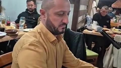 Нина Иванова беше на живо.