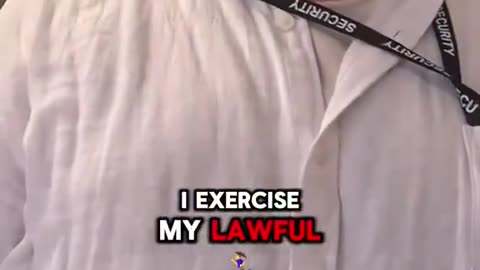 Hotels full with illegals. All paid for by our tax money. Two English security guards surprisingly,